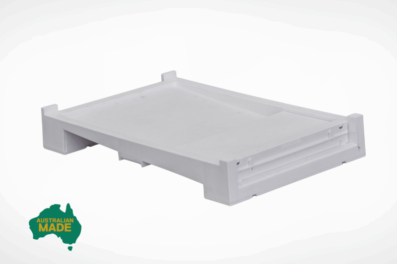 nexG 8 Frame  Standard Base