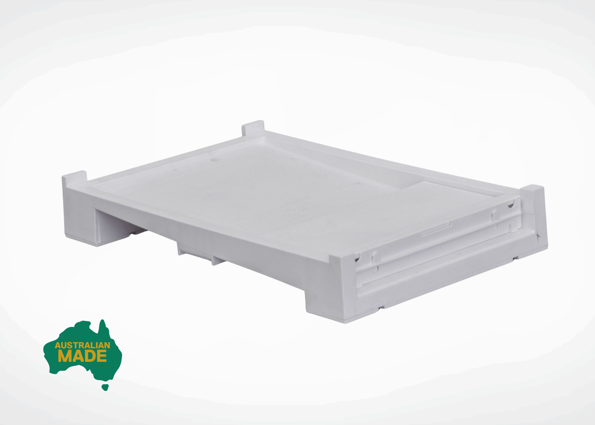 nexG 8 Frame  Standard Base