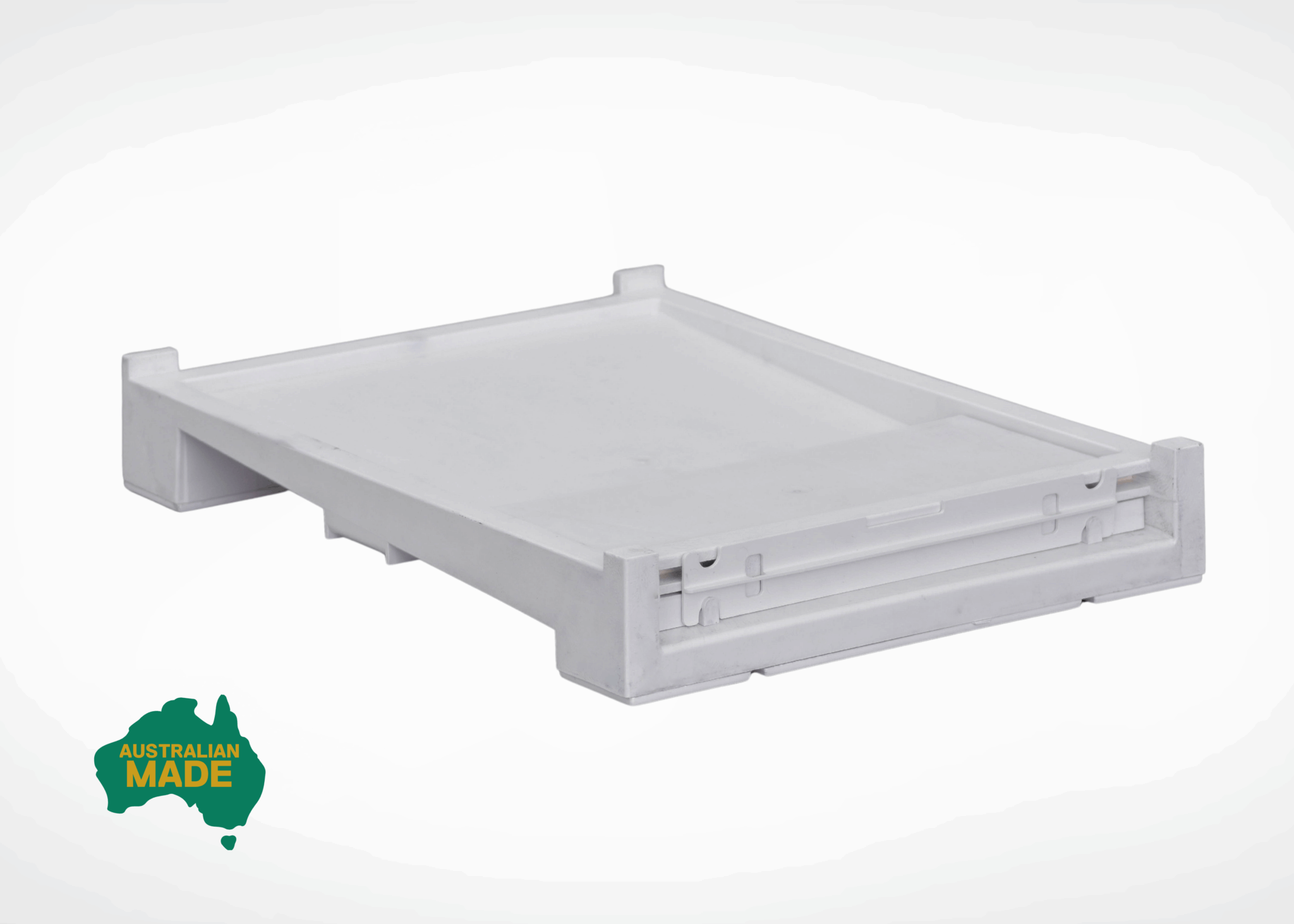 nexG 10 Frame Standard Base